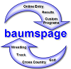 www.baumspage.com